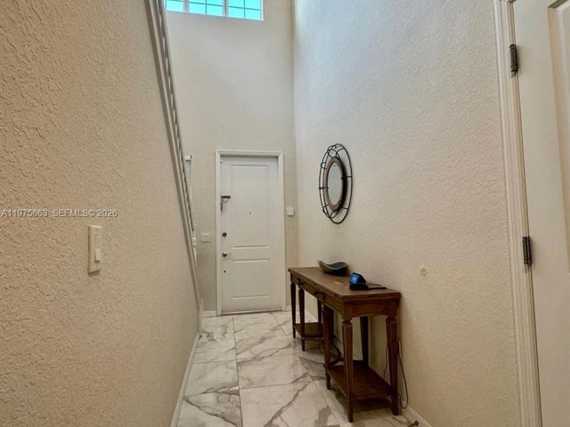 Home for rent at 4334 Ficus St - photo 7474079