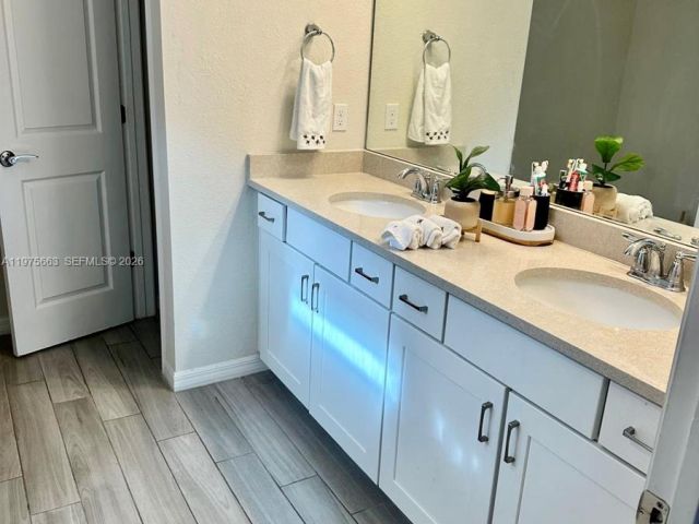 Home for rent at 4334 Ficus St - photo 7474080