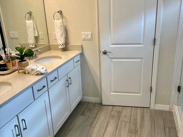 Home for rent at 4334 Ficus St - photo 7474081