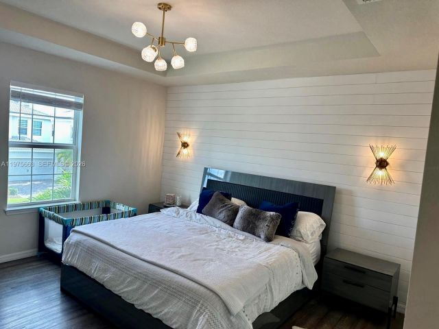 Home for rent at 4334 Ficus St - photo 7474085