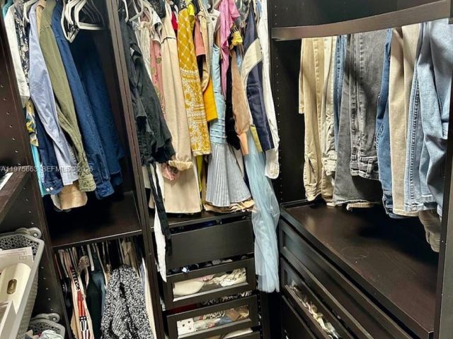 Home for rent at 4334 Ficus St - photo 7474086