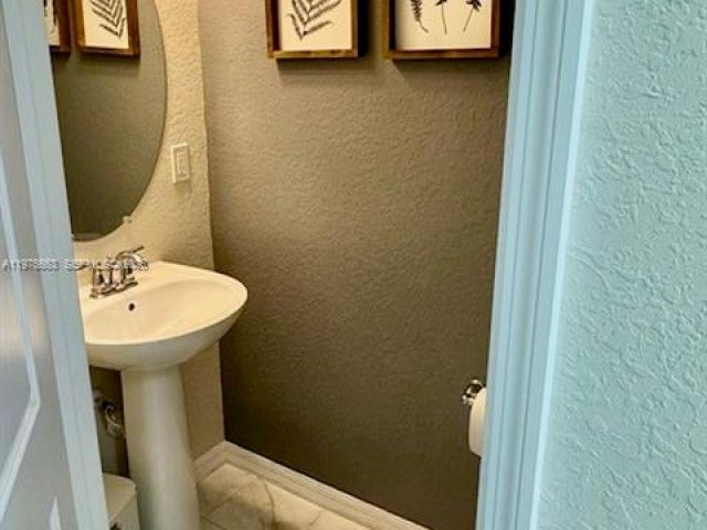 Home for rent at 4334 Ficus St - photo 7474087