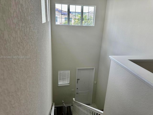 Home for rent at 4334 Ficus St - photo 7474088