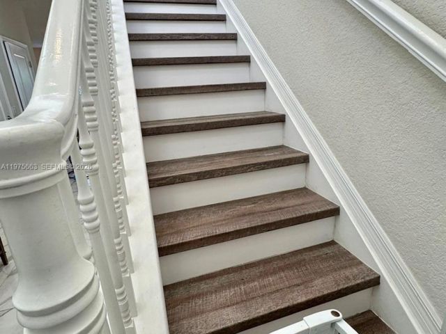 Home for rent at 4334 Ficus St - photo 7474089