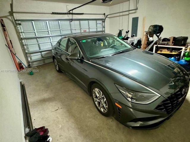 Home for rent at 4334 Ficus St - photo 7474090