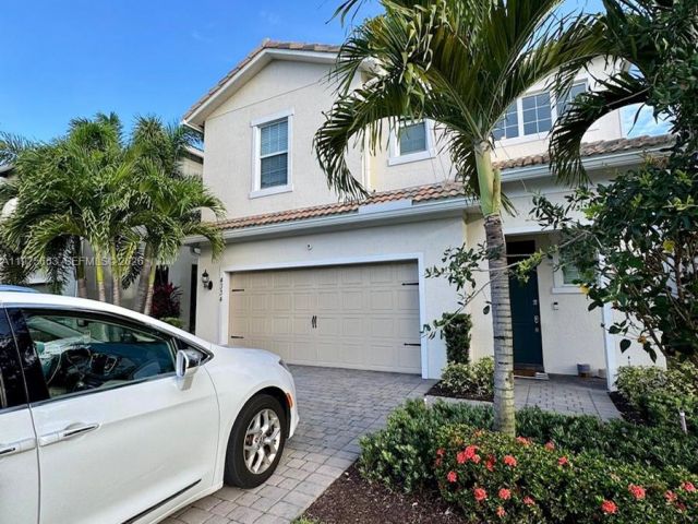 Home for rent at 4334 Ficus St - photo 7474091