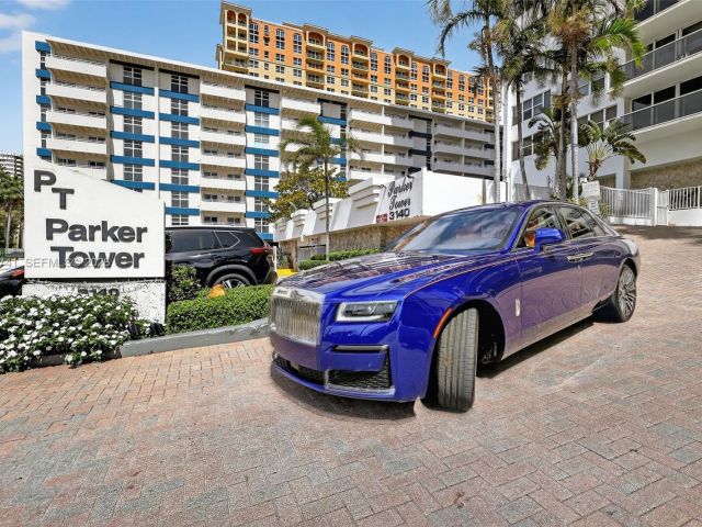 Apartment for sale  Unit #PH4 - photo 7502303