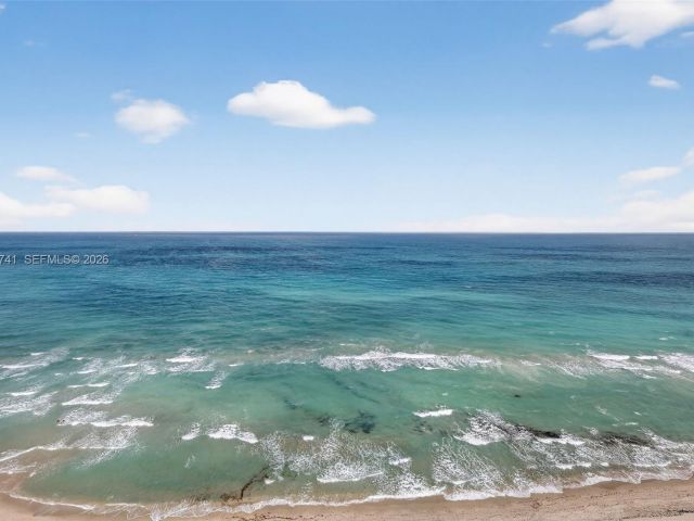 Apartment for sale  Unit #PH4 - photo 7502307