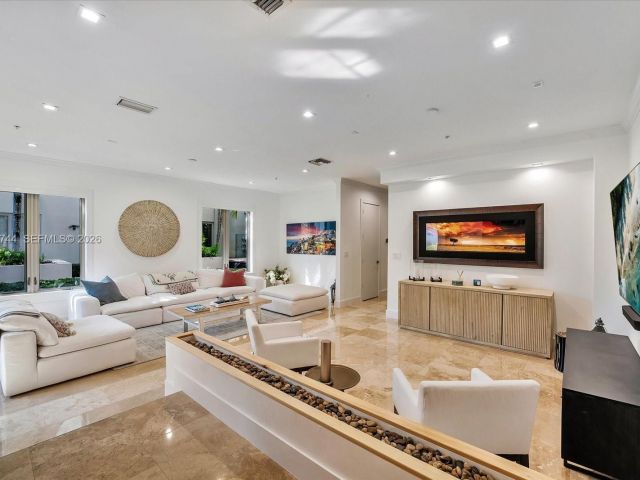 Home for sale at 7440 SW 56th Ct - photo 7466234