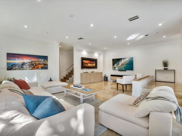 Home for sale at 7440 SW 56th Ct - photo 7466235