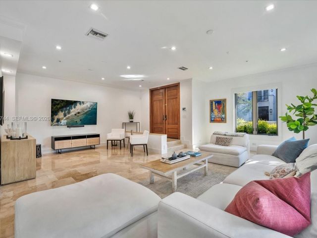 Home for sale at 7440 SW 56th Ct - photo 7466236