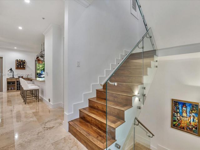 Home for sale at 7440 SW 56th Ct - photo 7466237