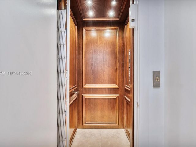 Home for sale at 7440 SW 56th Ct - photo 7466238