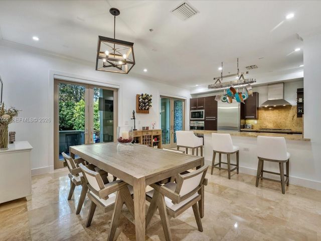 Home for sale at 7440 SW 56th Ct - photo 7466239