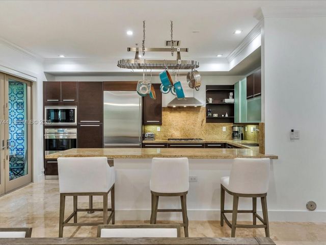 Home for sale at 7440 SW 56th Ct - photo 7466241