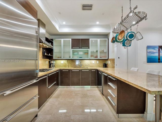 Home for sale at 7440 SW 56th Ct - photo 7466242