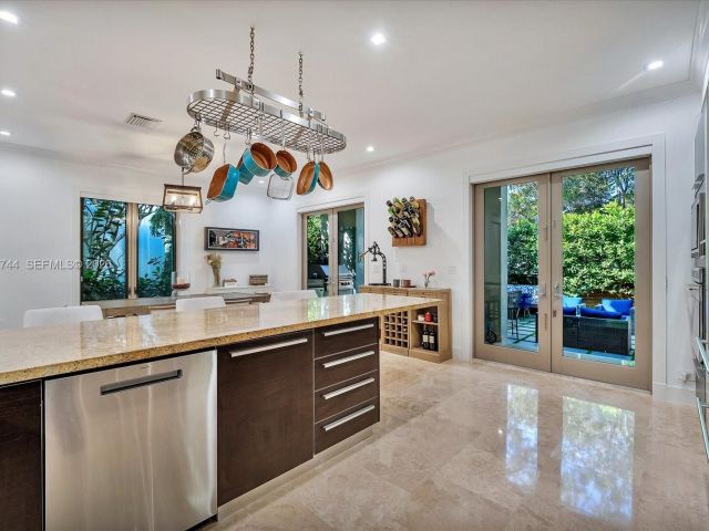 Home for sale at 7440 SW 56th Ct - photo 7466243