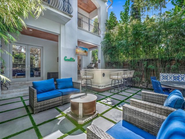 Home for sale at 7440 SW 56th Ct - photo 7466244