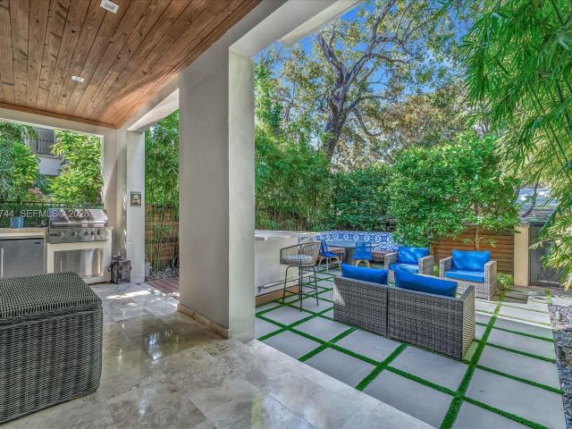 Home for sale at 7440 SW 56th Ct - photo 7466245