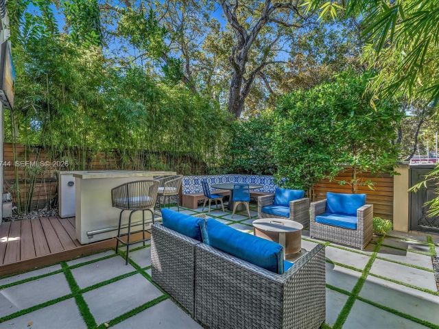 Home for sale at 7440 SW 56th Ct - photo 7466246