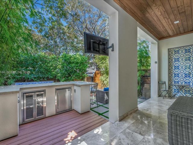 Home for sale at 7440 SW 56th Ct - photo 7466247