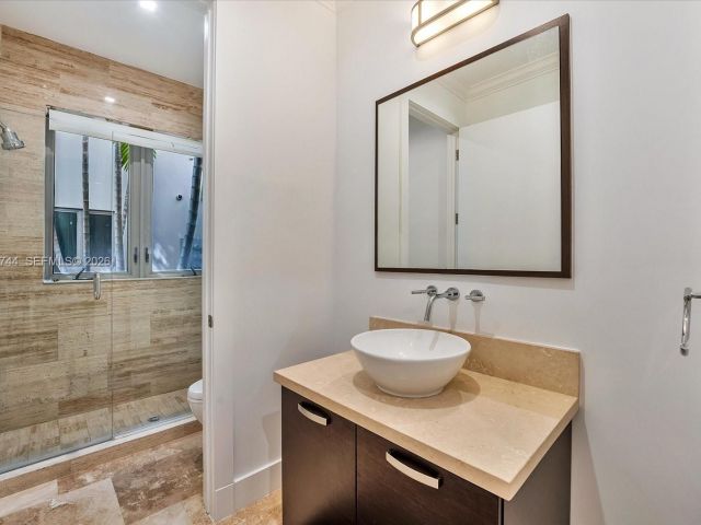 Home for sale at 7440 SW 56th Ct - photo 7466248