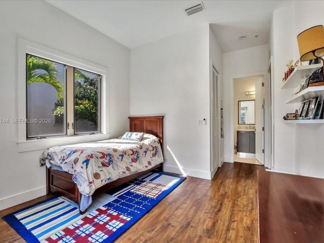 Home for sale at 7440 SW 56th Ct - photo 7466250