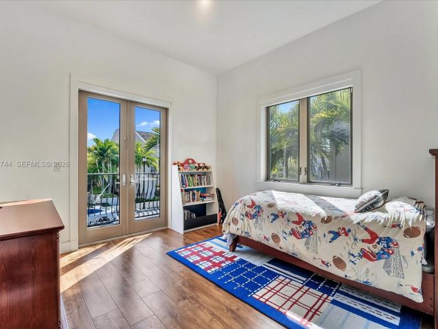 Home for sale at 7440 SW 56th Ct - photo 7466251