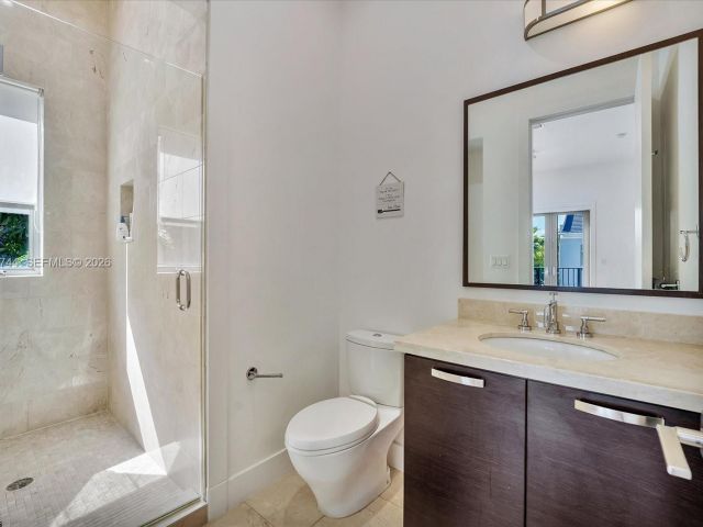 Home for sale at 7440 SW 56th Ct - photo 7466252