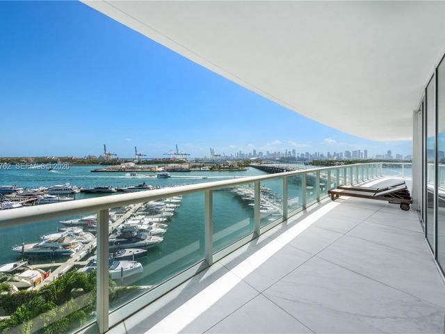 Apartment for rent  Unit #901-902 - photo 7508852