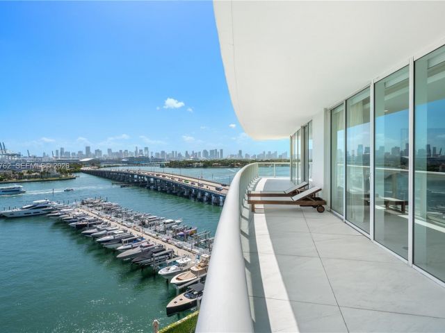 Apartment for rent  Unit #901-902 - photo 7508855