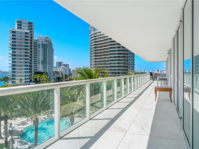 Apartment for rent  Unit #901-902 - photo 7508859