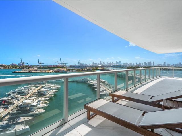 Apartment for rent  Unit #901-902 - photo 7508863