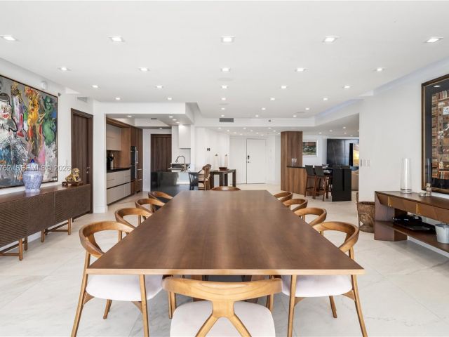 Apartment for rent  Unit #901-902 - photo 7508864