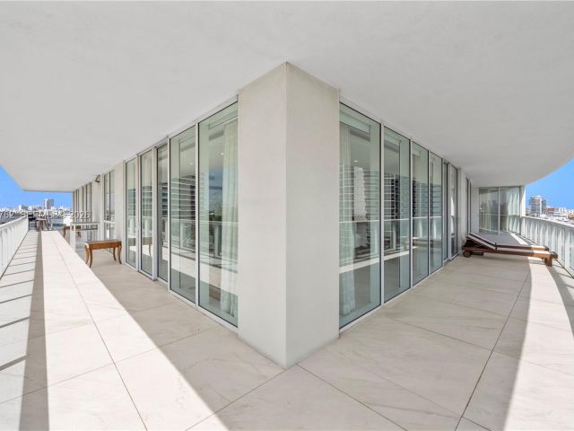 Apartment for rent  Unit #901-902 - photo 7508865