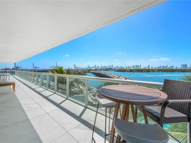 Apartment for rent  Unit #901-902 - photo 7508866