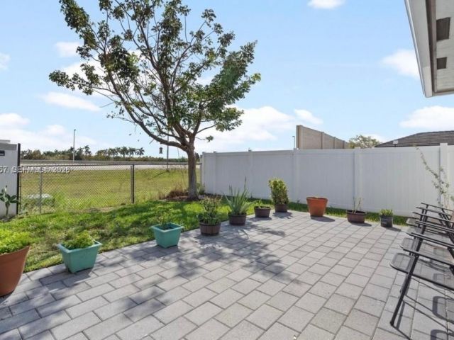 Home for rent at 23501 SW 106 st - photo 7460620