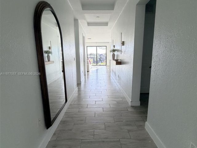 Home for rent at 23501 SW 106 st - photo 7460622