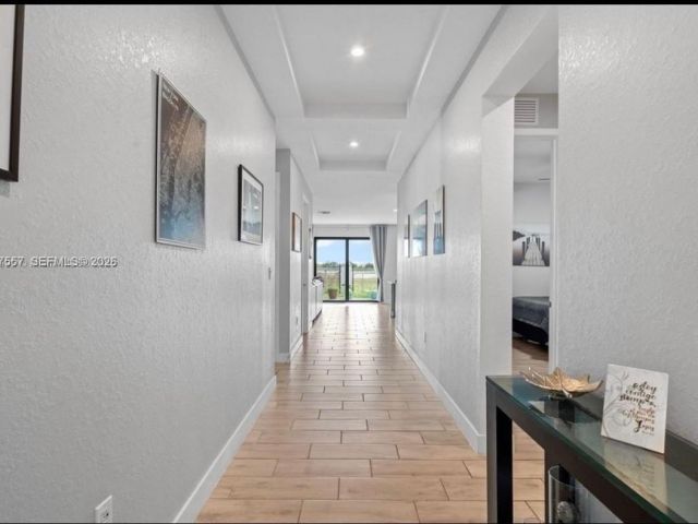 Home for rent at 23501 SW 106 st - photo 7460623