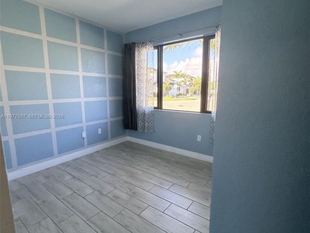 Home for rent at 23501 SW 106 st - photo 7460625