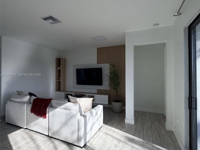 Home for rent at 23501 SW 106 st - photo 7460626