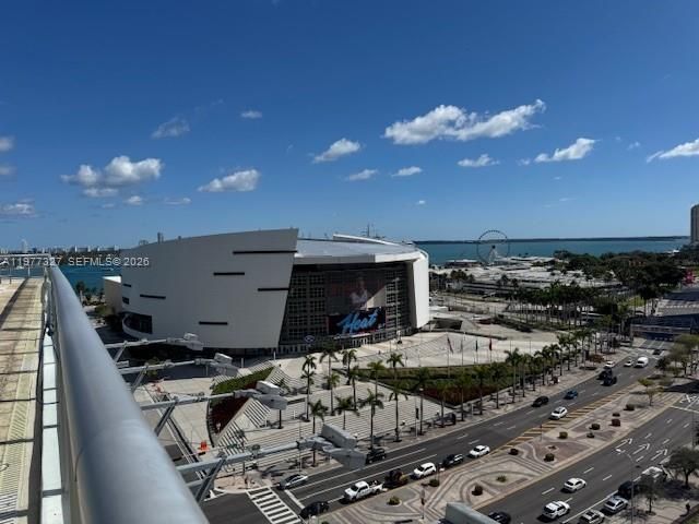 Apartment for sale  Unit #4011 - photo 7477978