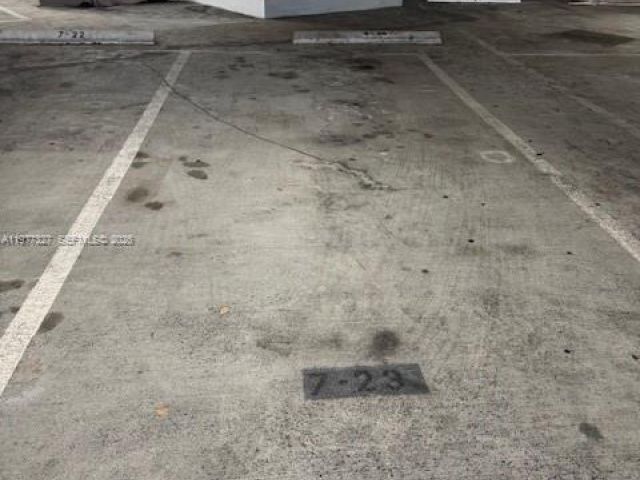 Apartment for sale  Unit #4011 - photo 7477986