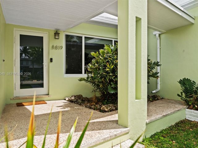 Home for sale at 8819 Hawthorne Ave - photo 7467011