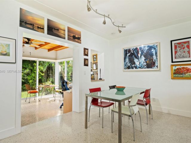 Home for sale at 8819 Hawthorne Ave - photo 7467017