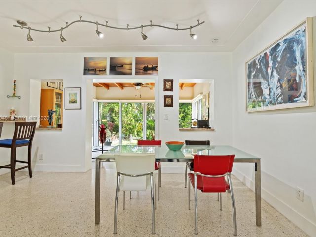 Home for sale at 8819 Hawthorne Ave - photo 7467019