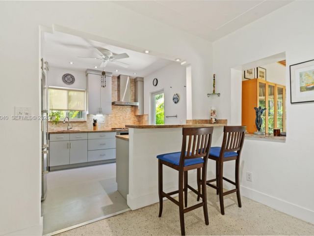 Home for sale at 8819 Hawthorne Ave - photo 7467021