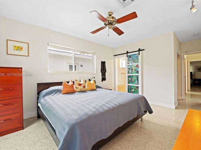 Home for sale at 8819 Hawthorne Ave - photo 7467034