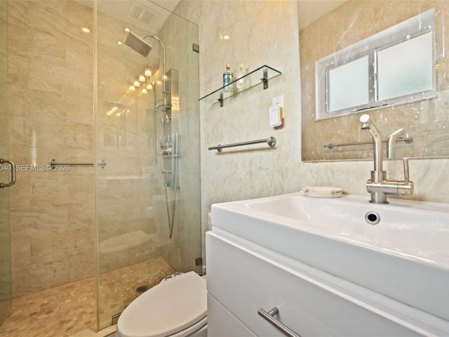 Home for sale at 8819 Hawthorne Ave - photo 7467037