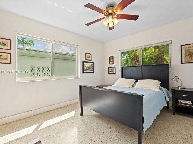 Home for sale at 8819 Hawthorne Ave - photo 7467038